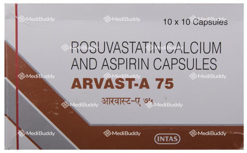 Medicine 2