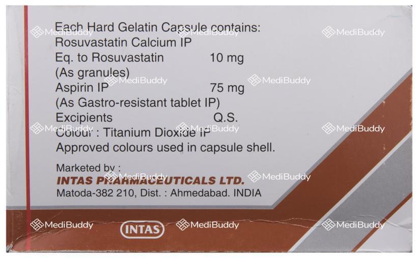 Medicine 3