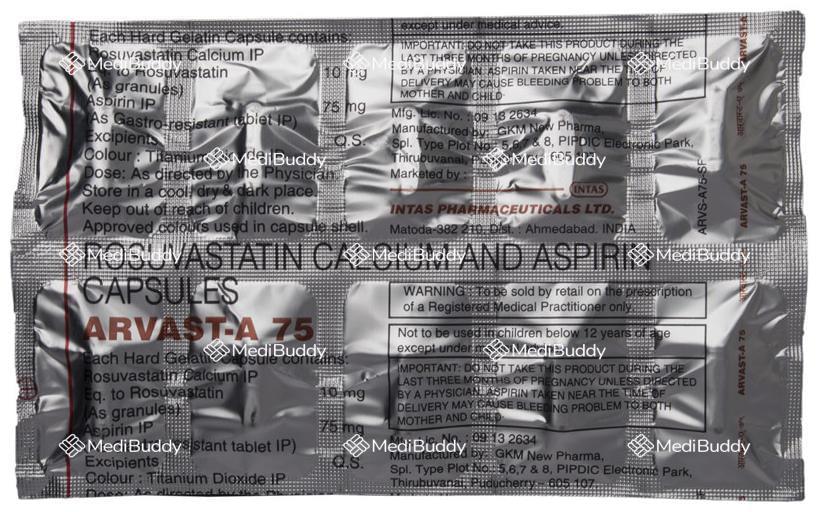 Medicine 4