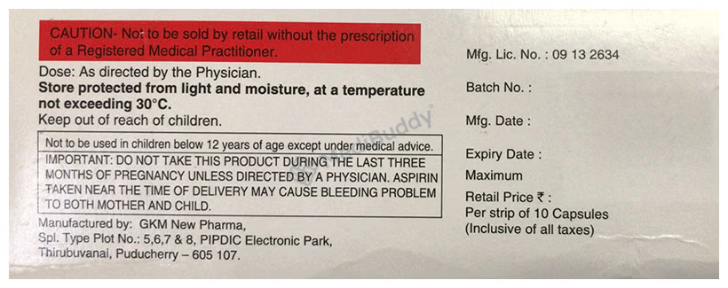 Medicine 6