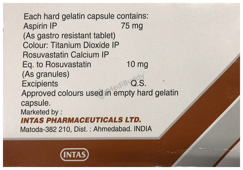 Medicine 7
