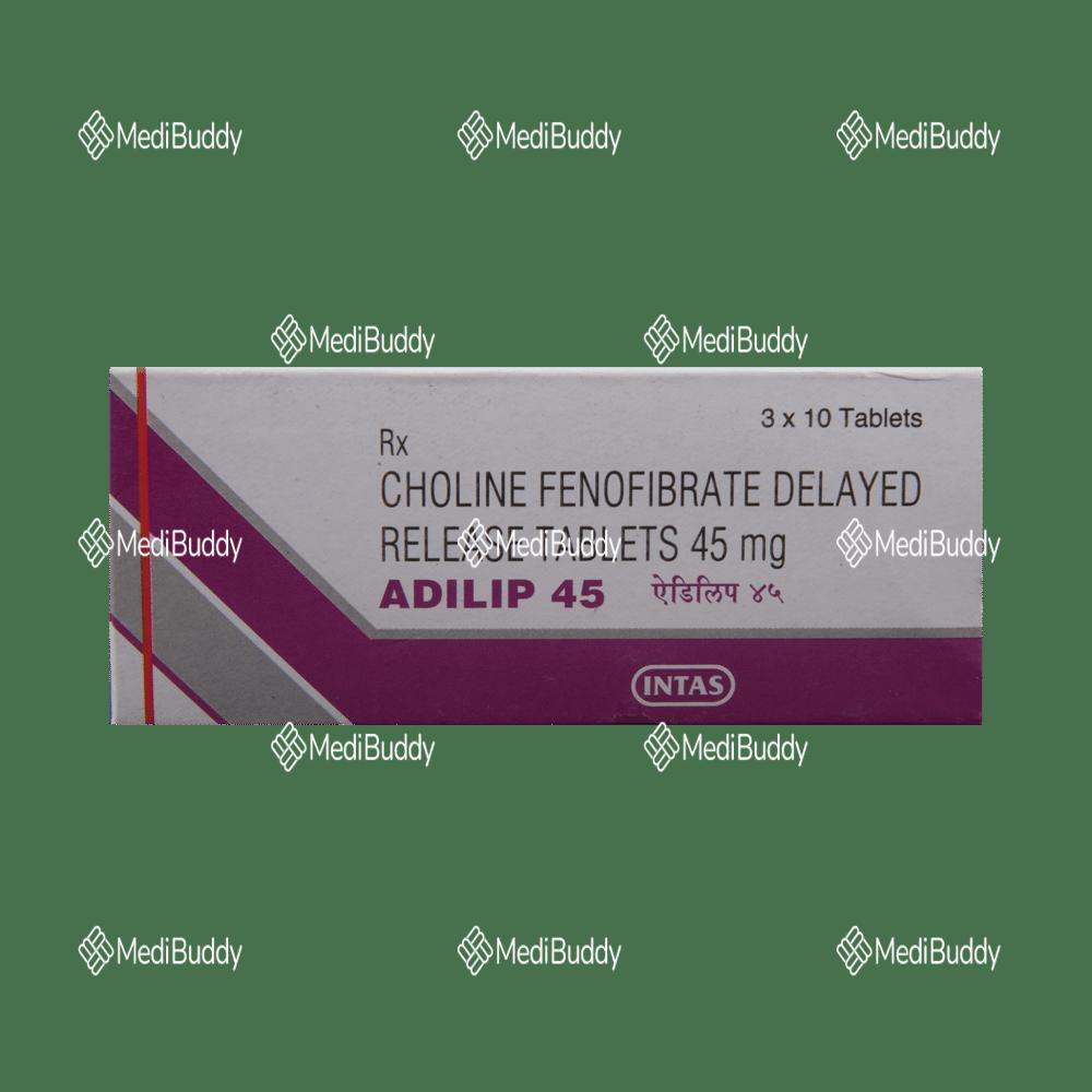 Medicine 2