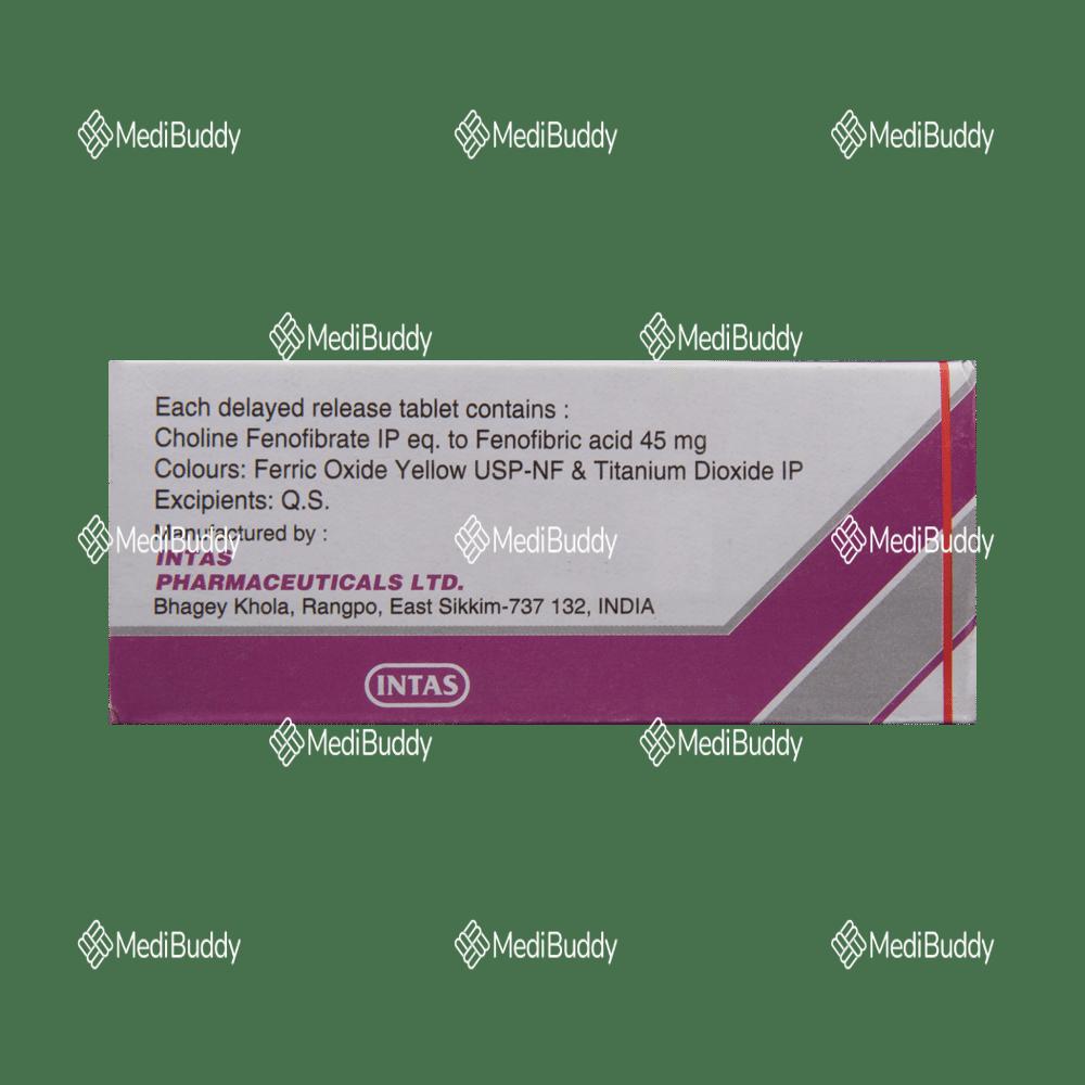 Medicine 3