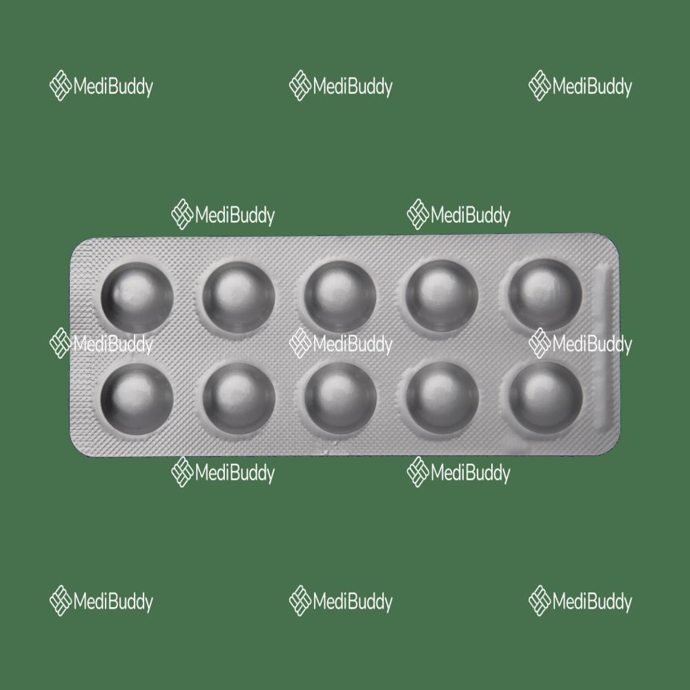 Medicine 4