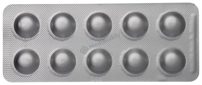 Medicine 11