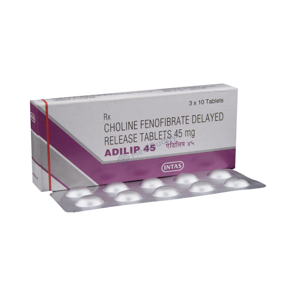 Medicine 8