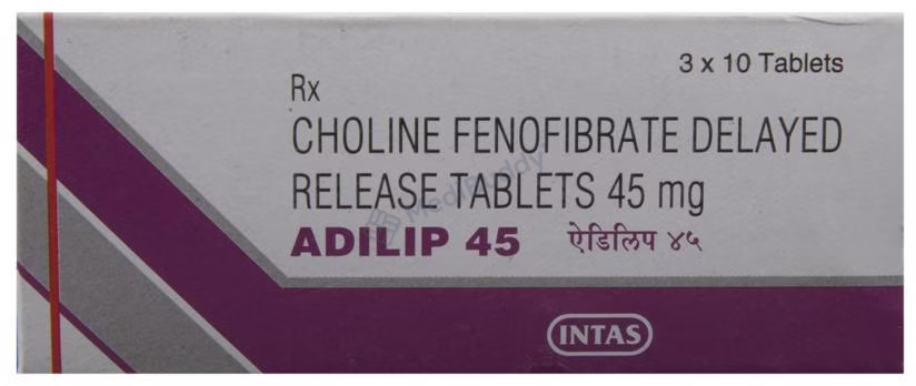 Medicine 7