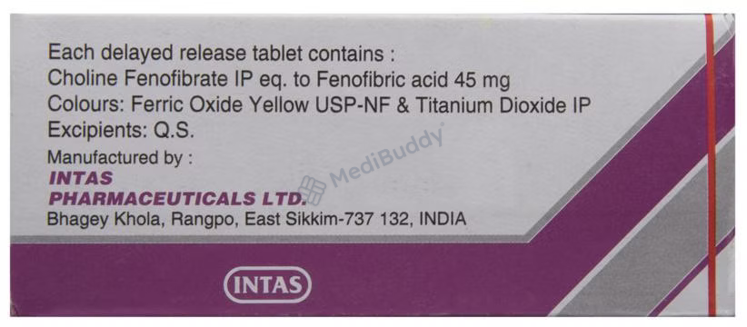 Medicine 13