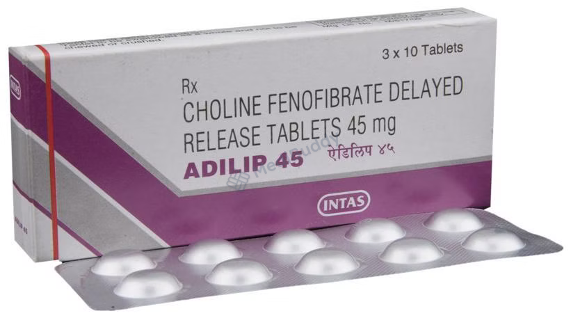 Medicine 12