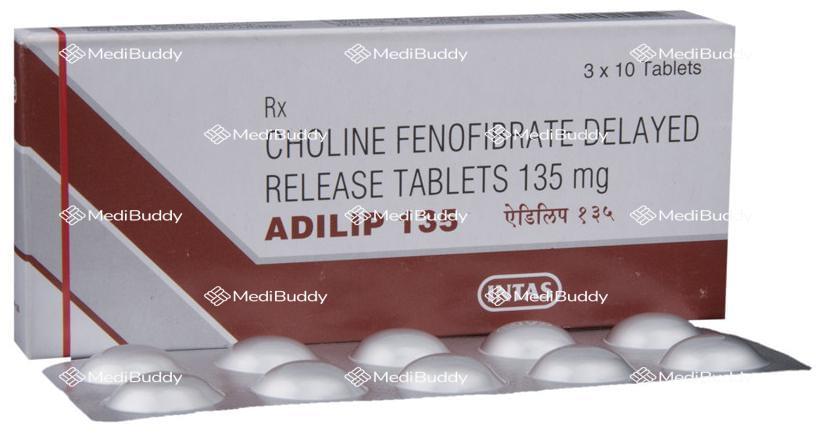 Medicine 1