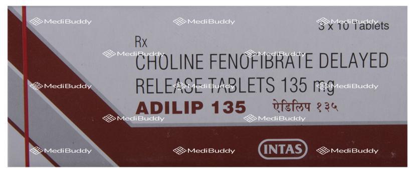 Medicine 2