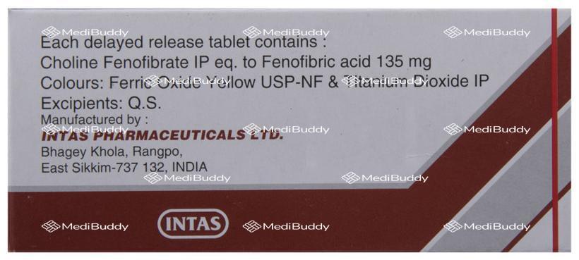 Medicine 3