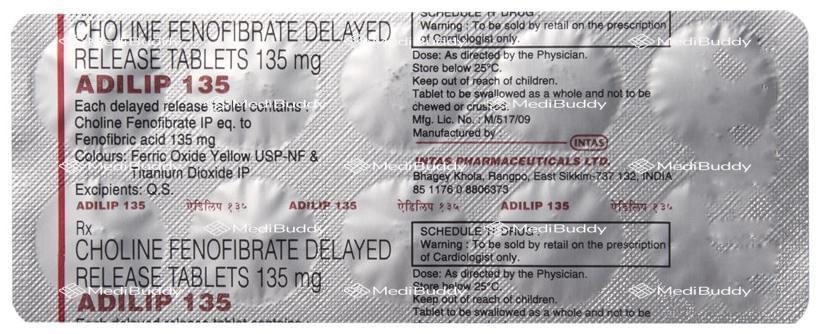 Medicine 5