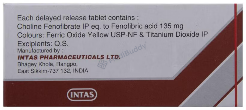 Medicine 10