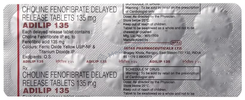 Medicine 13