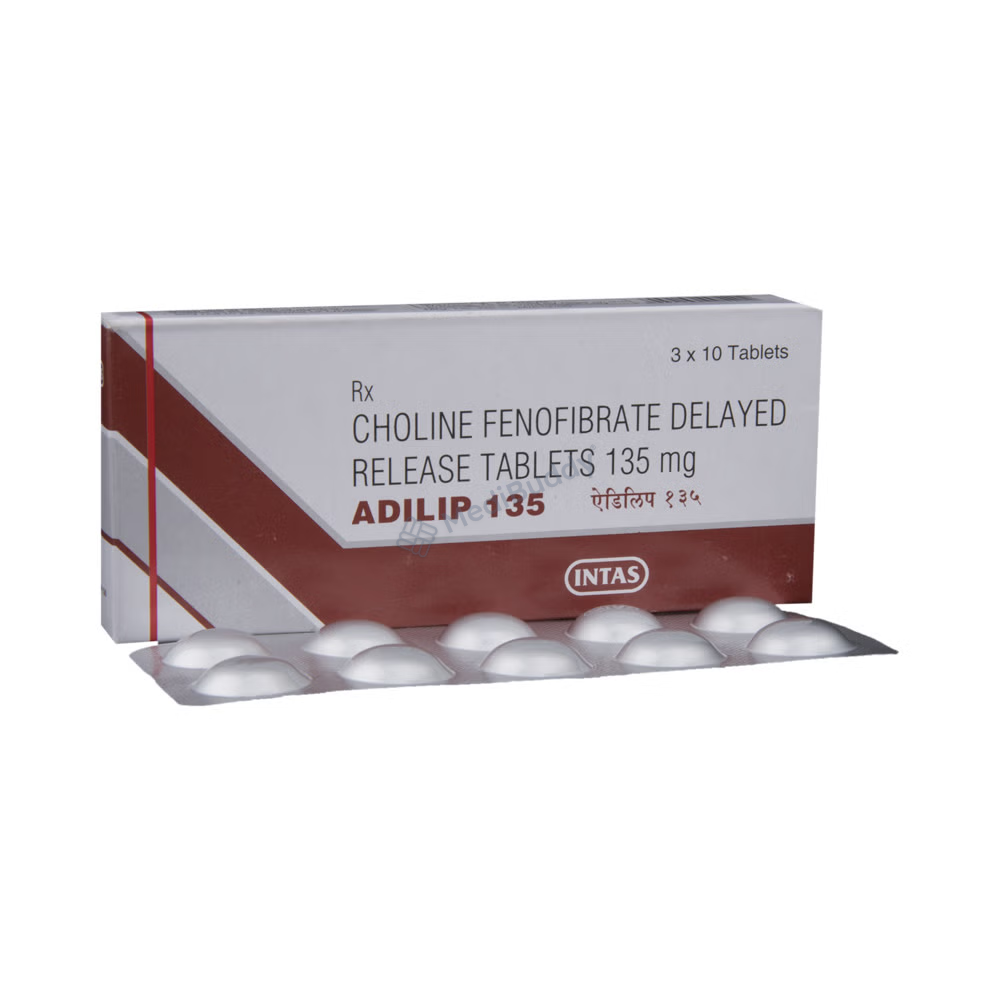 Medicine 7