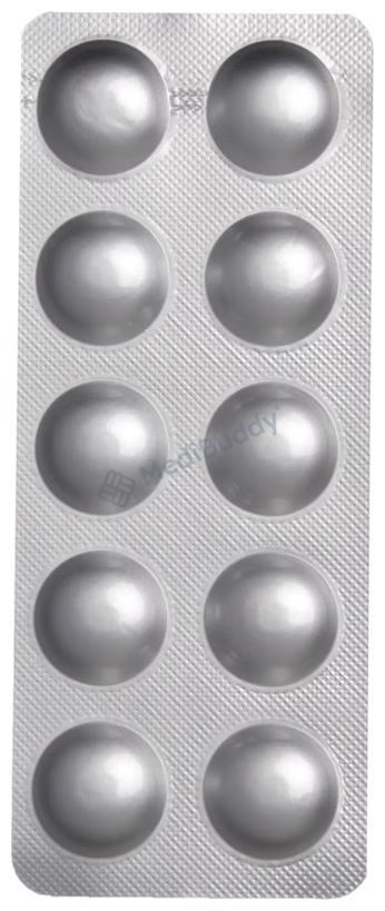 Medicine 8