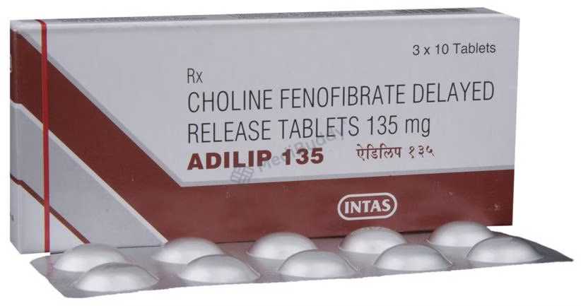 Medicine 11