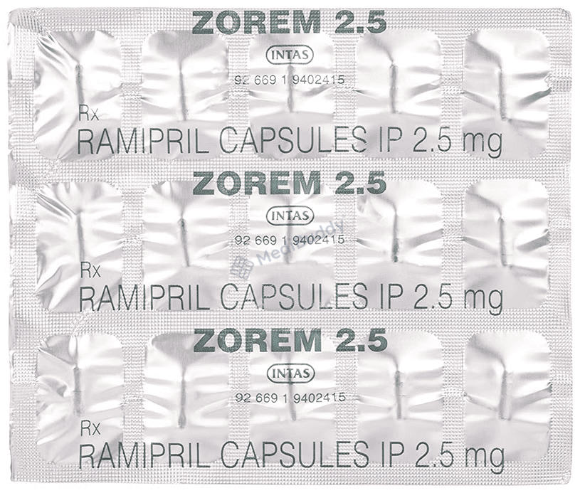 Medicine 4