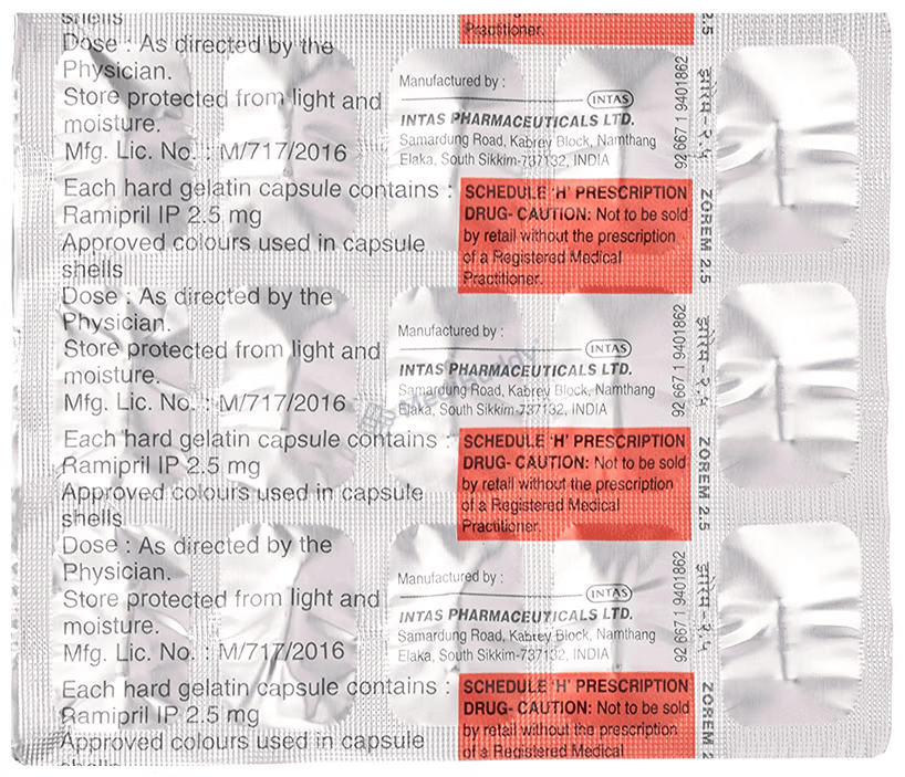 Medicine 3