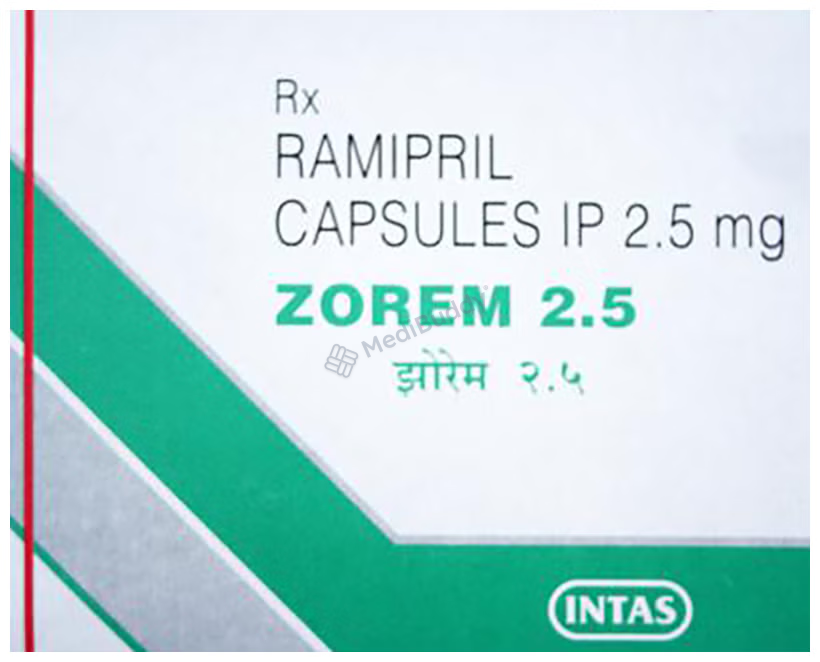 Medicine 1