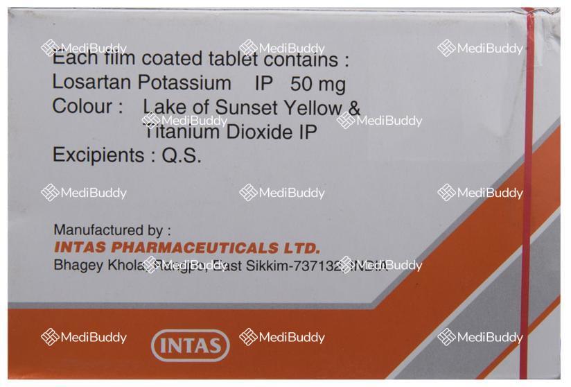 Medicine 3