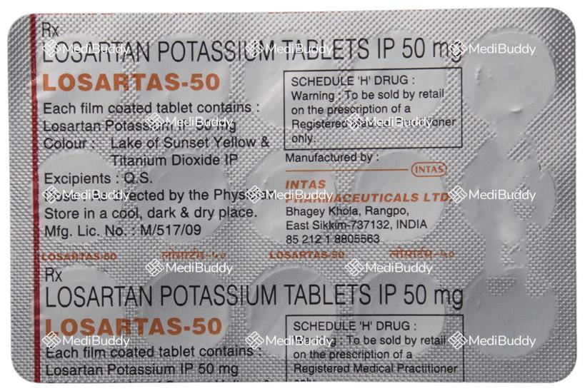 Medicine 5