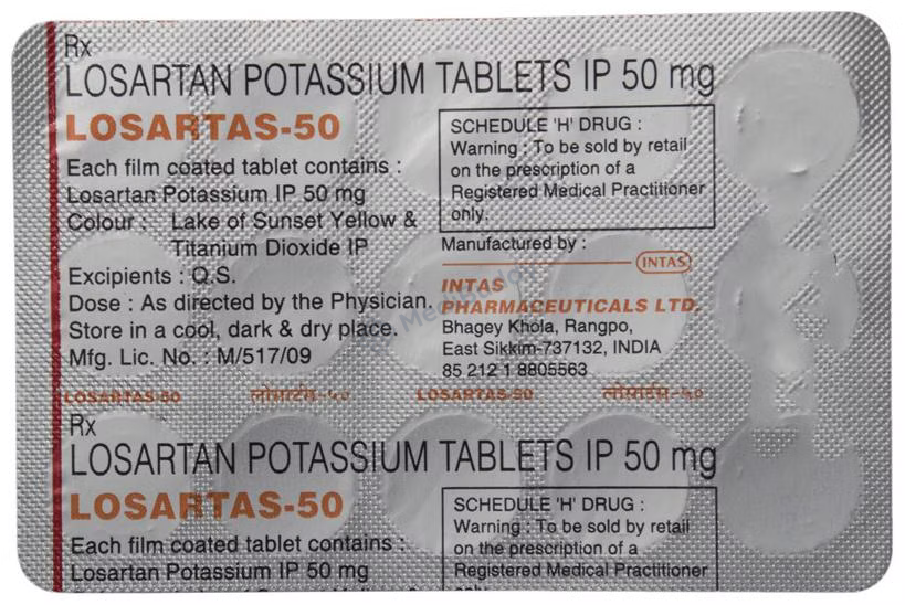 Medicine 11