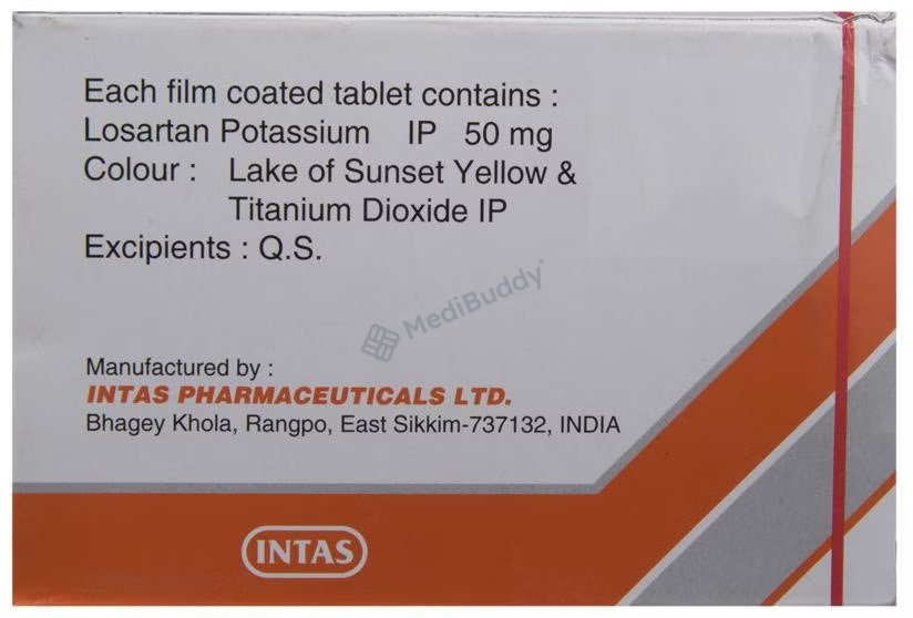 Medicine 12