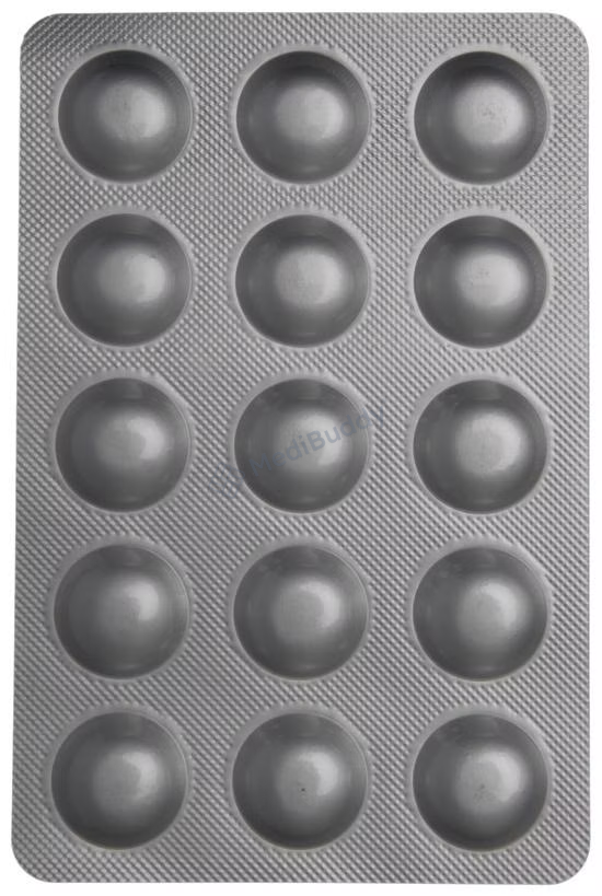Medicine 10