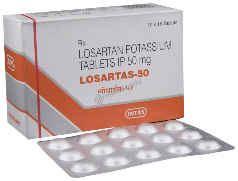 Medicine 9