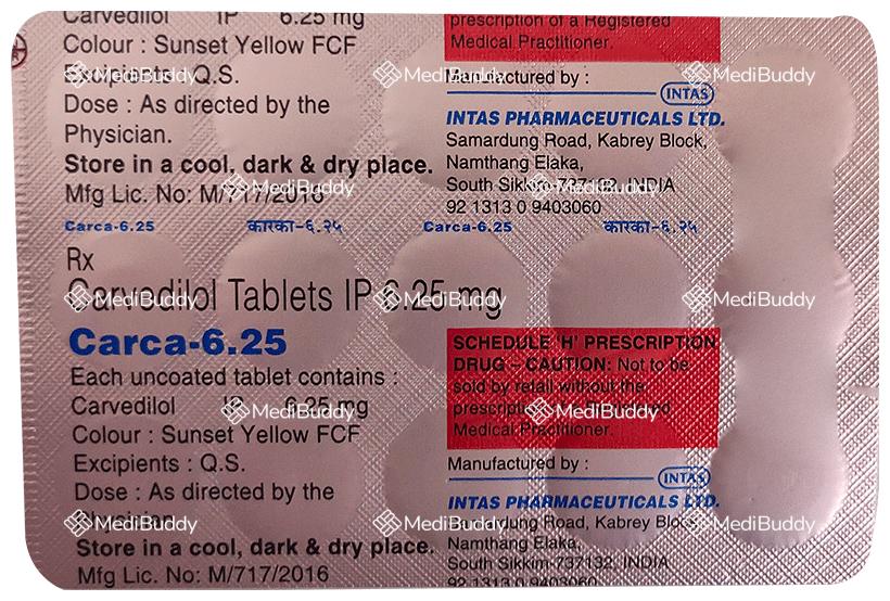 Medicine 4
