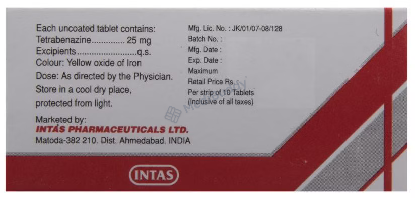 Medicine 8