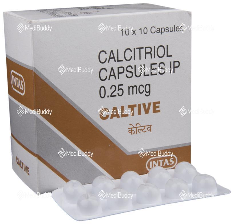 Medicine 1