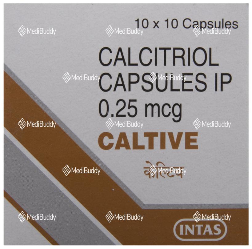 Medicine 2