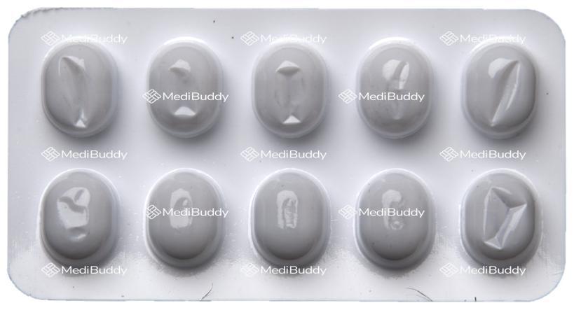 Medicine 4