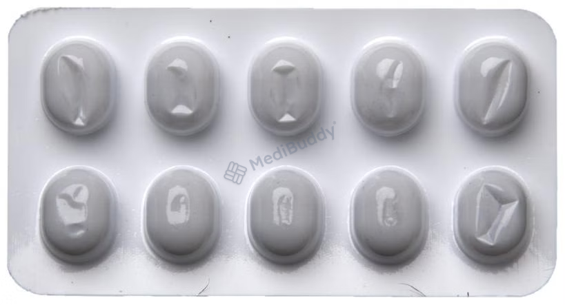 Medicine 9