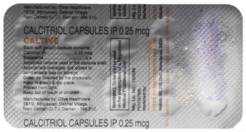 Medicine 8