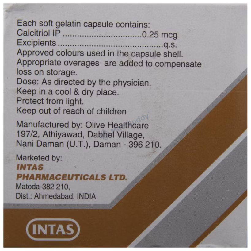 Medicine 13