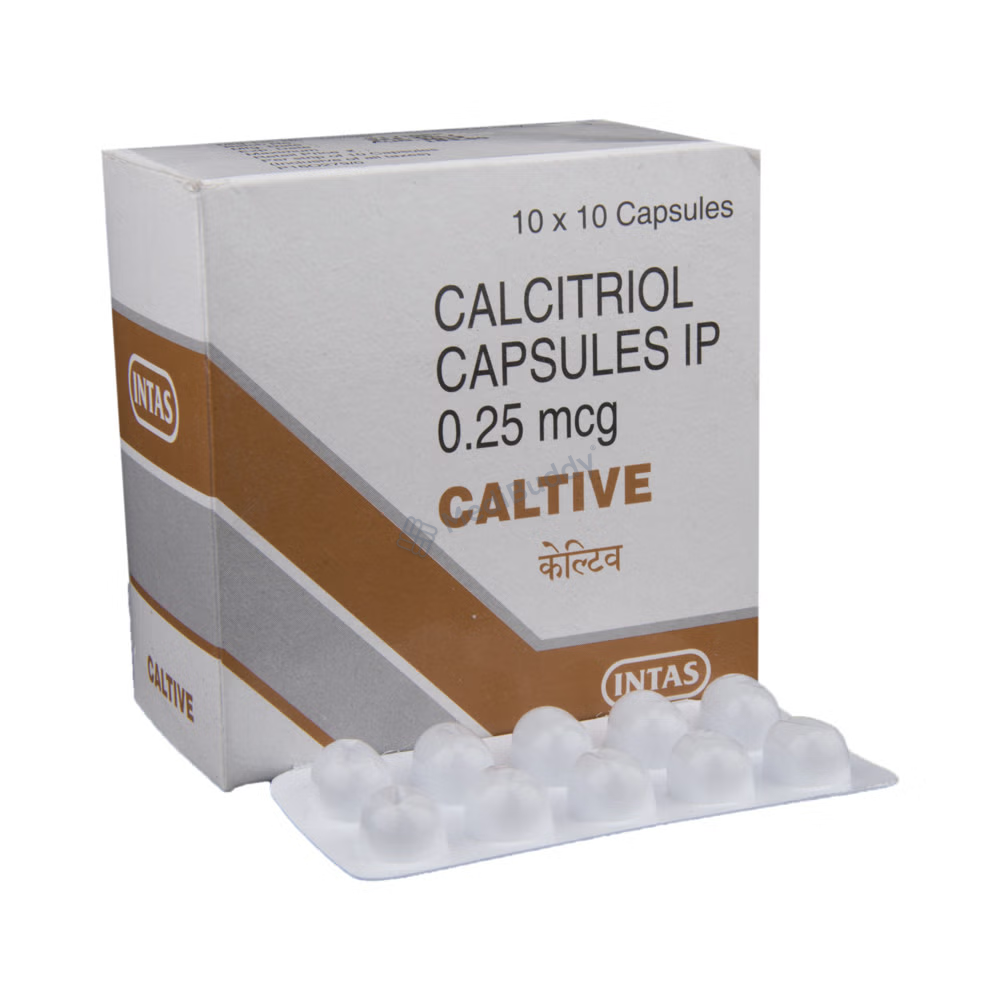 Medicine 12