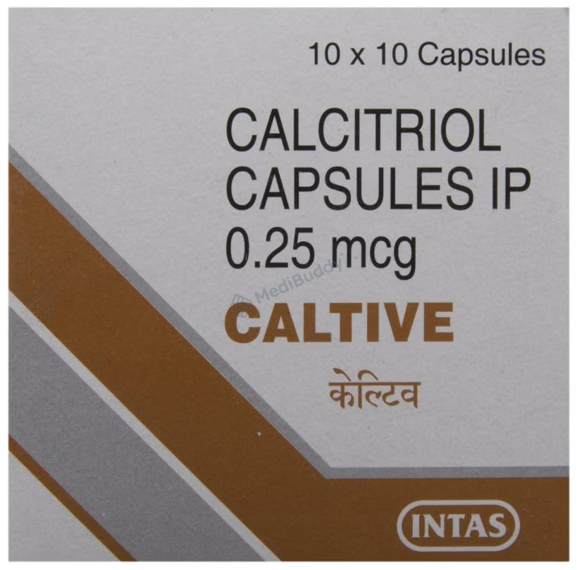 Medicine 11