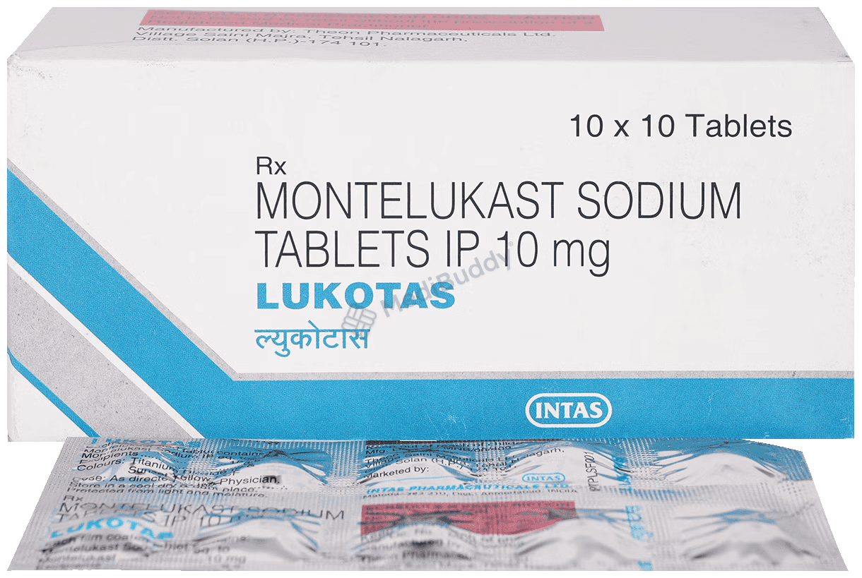 Medicine 5