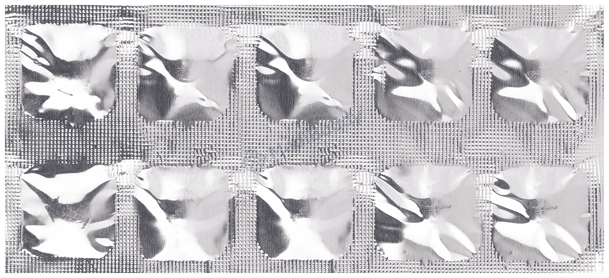 Medicine 3