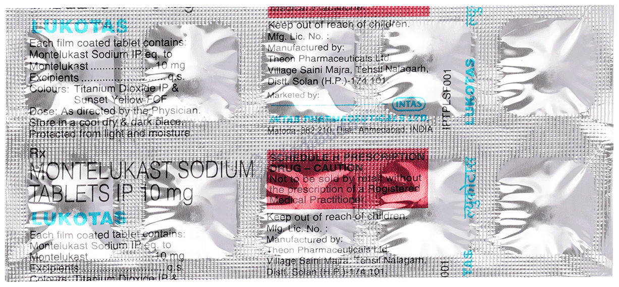 Medicine 1