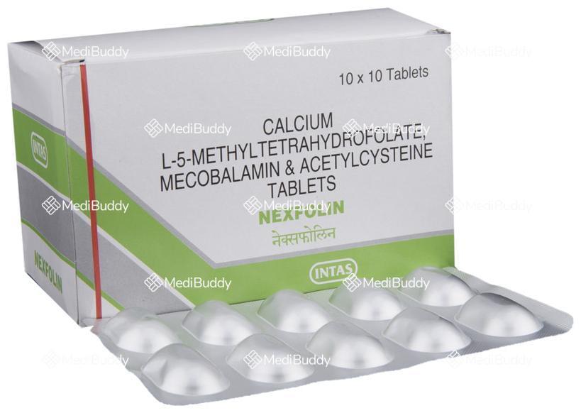 Medicine 1