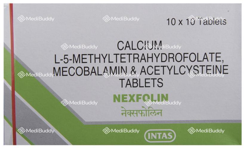 Medicine 2