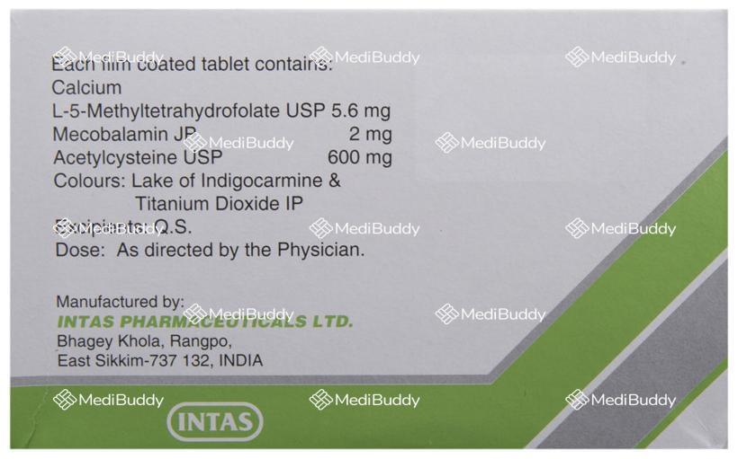 Medicine 3