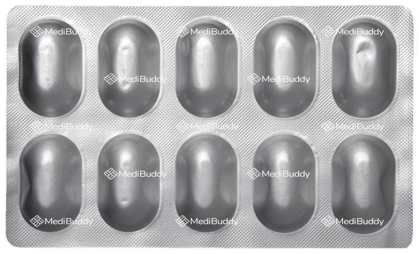 Medicine 4