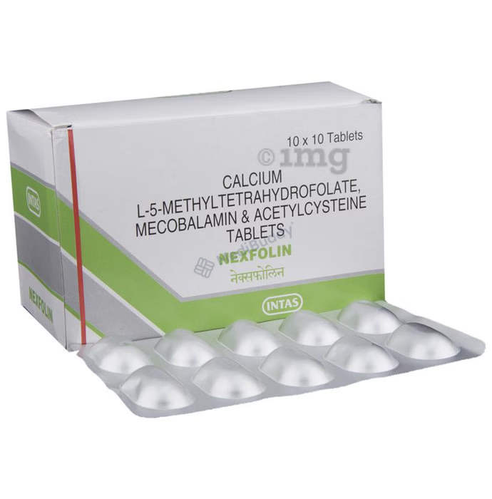 Medicine 7