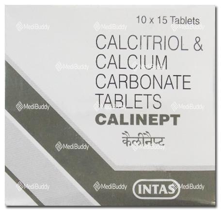 Medicine 1